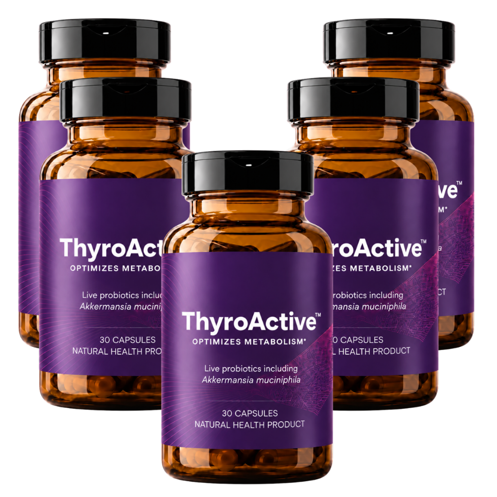 ThyroActive™