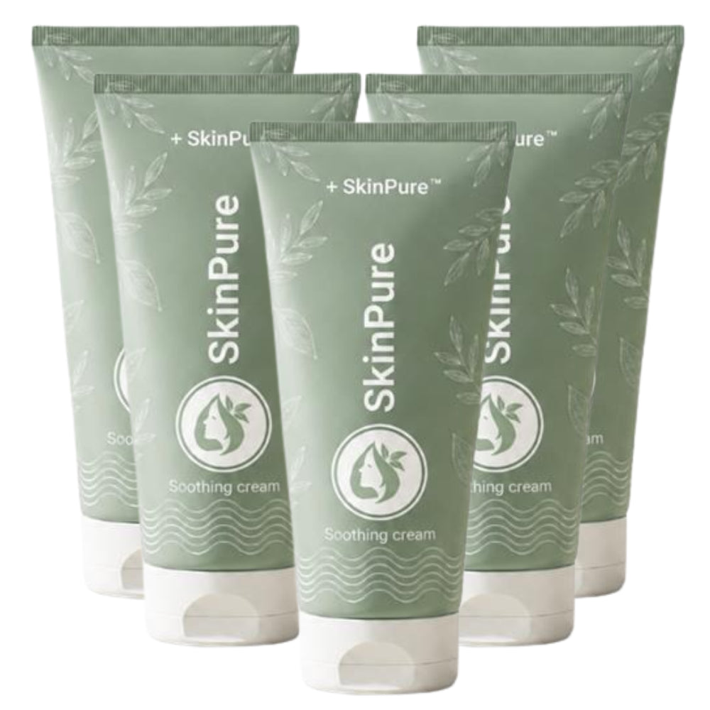 SkinPure™