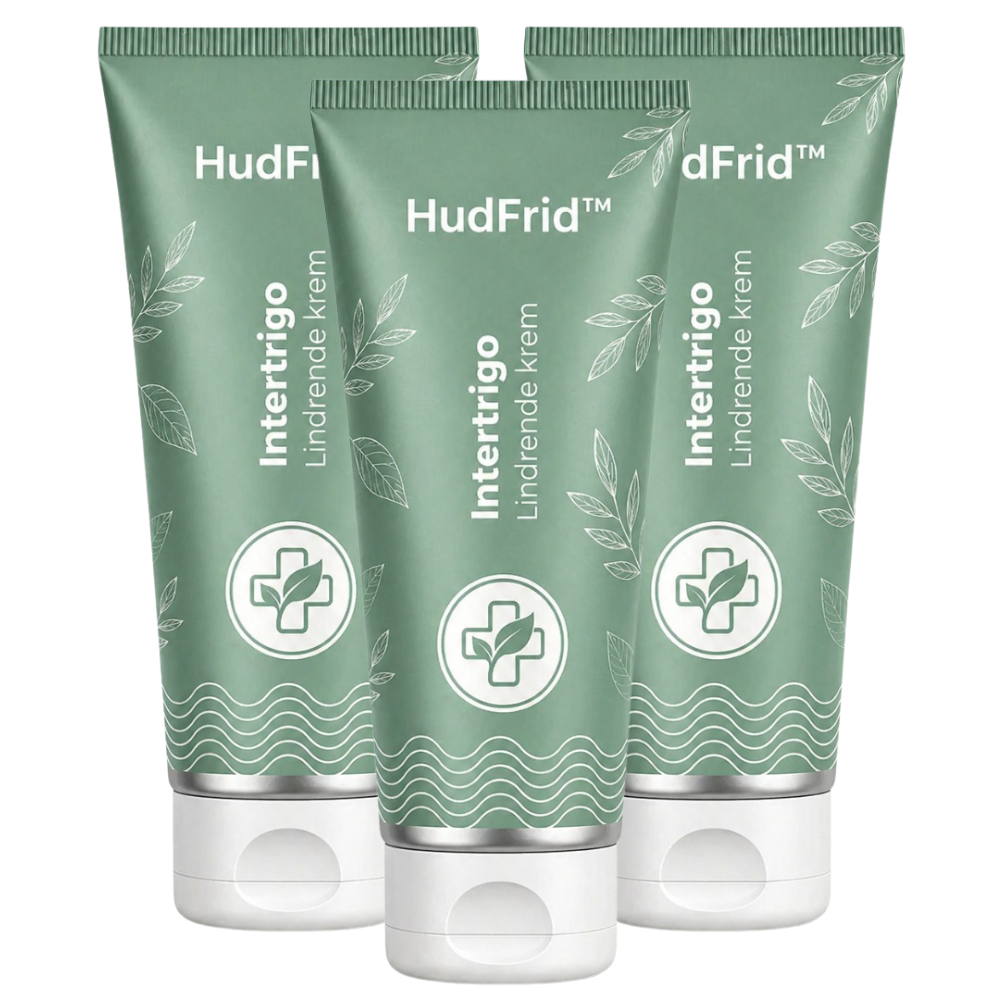HudFrid™