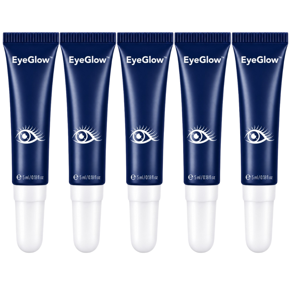 EyeGlow™