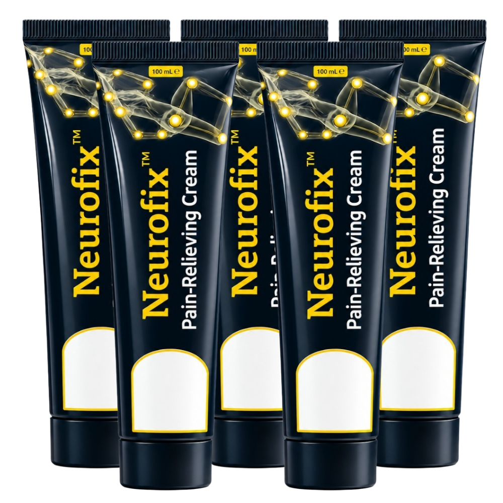 Neurofix™