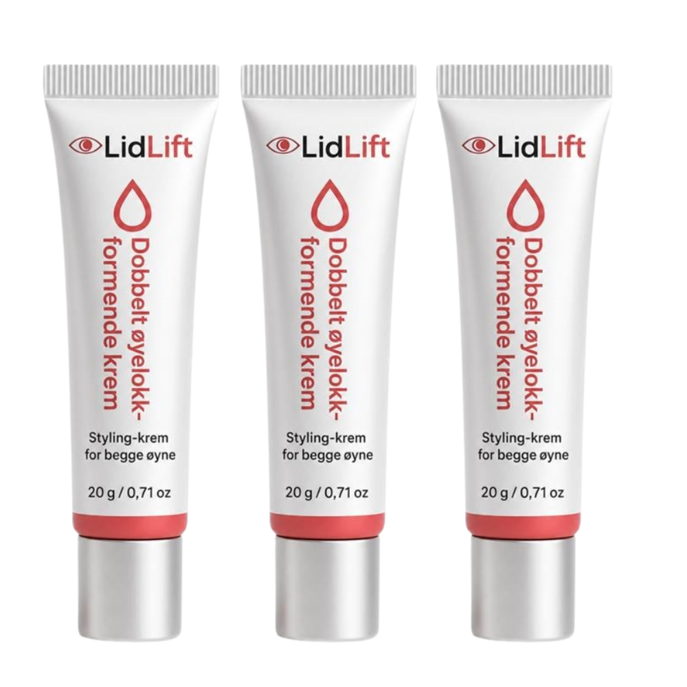 LidLift™