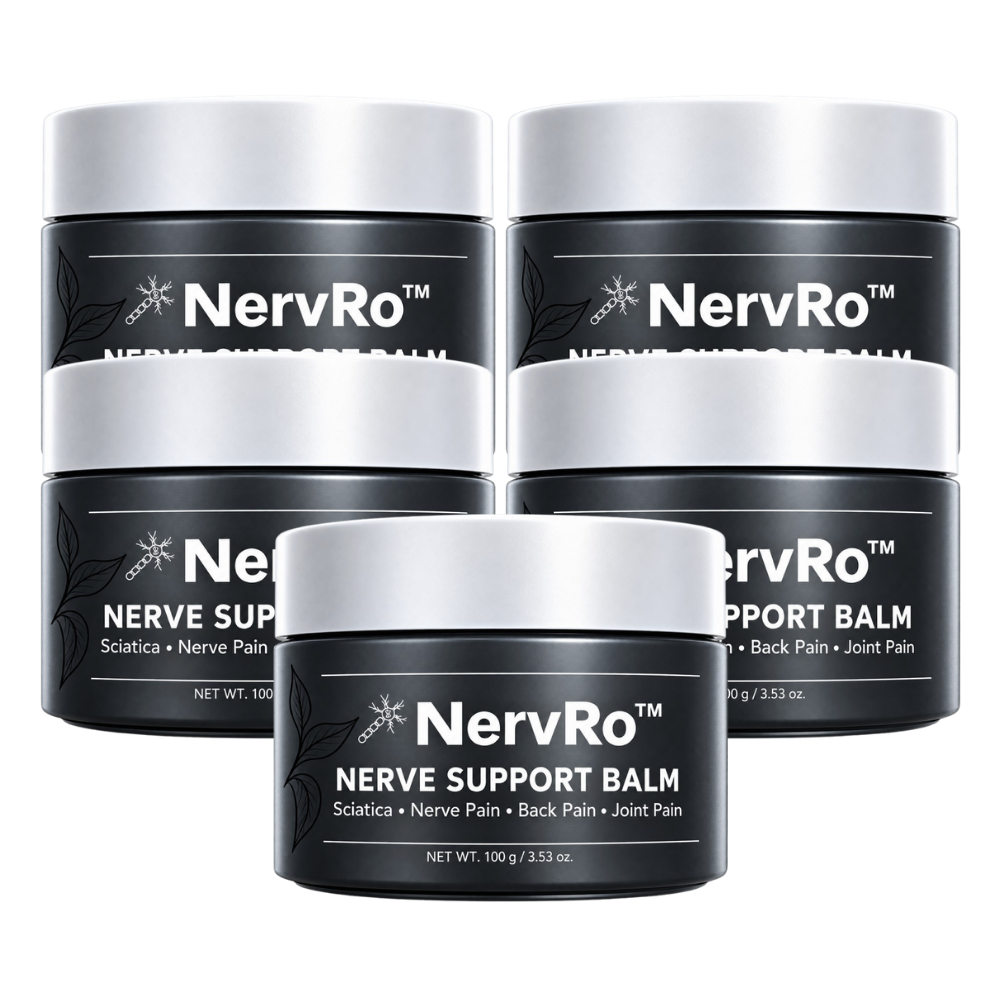 NervRo™