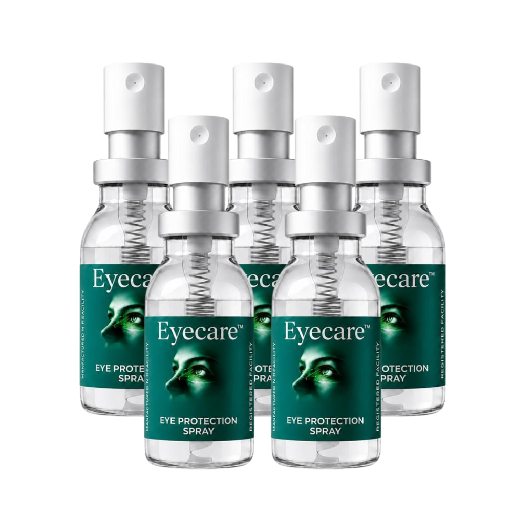 Eyecare™