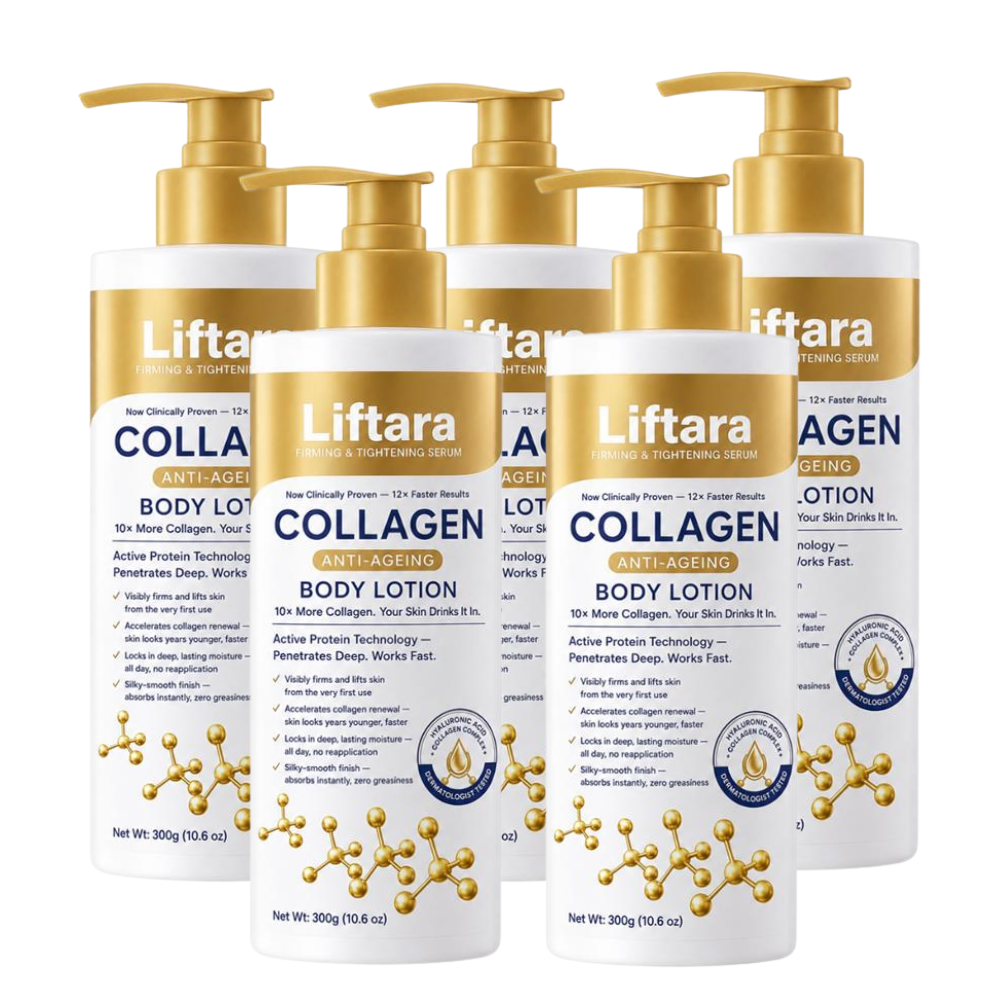 Liftara™