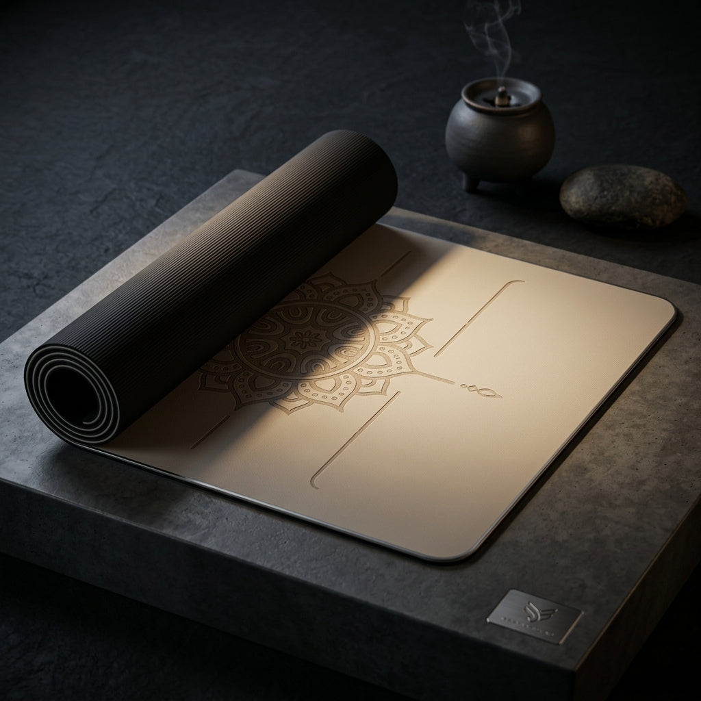 Yoga Mat
