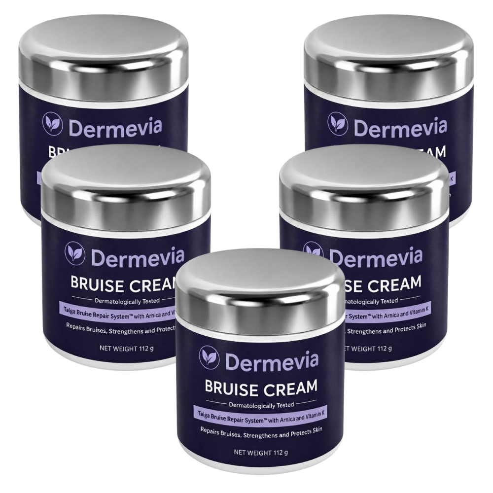 Dermevia™