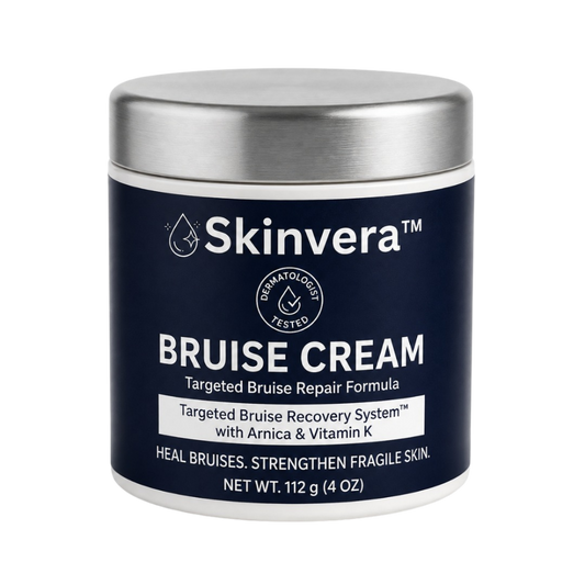 Skinvera™