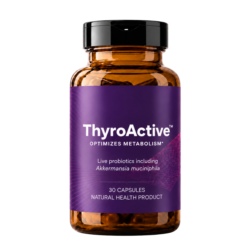ThyroActive™