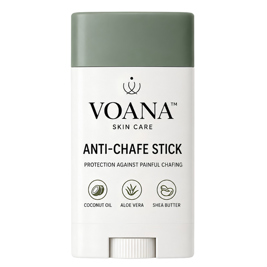 Voana™