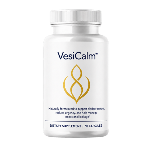 VesiCalm™