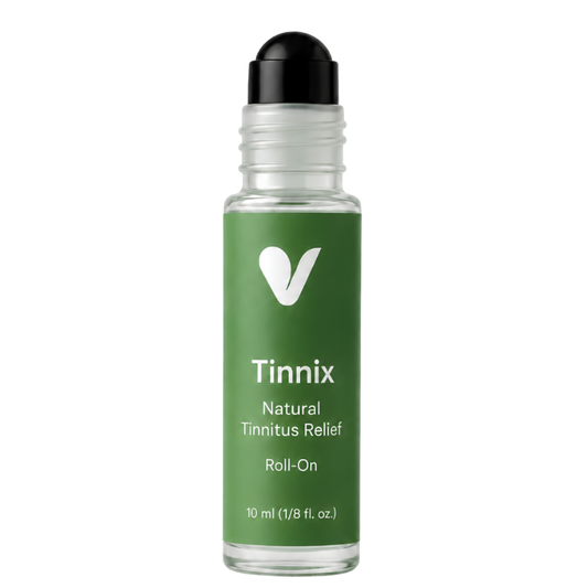 Tinnix™