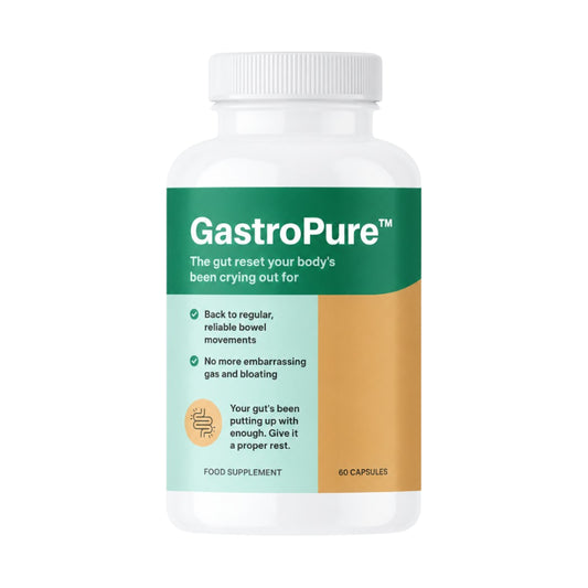 GastroPure™