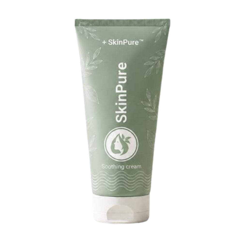SkinPure™