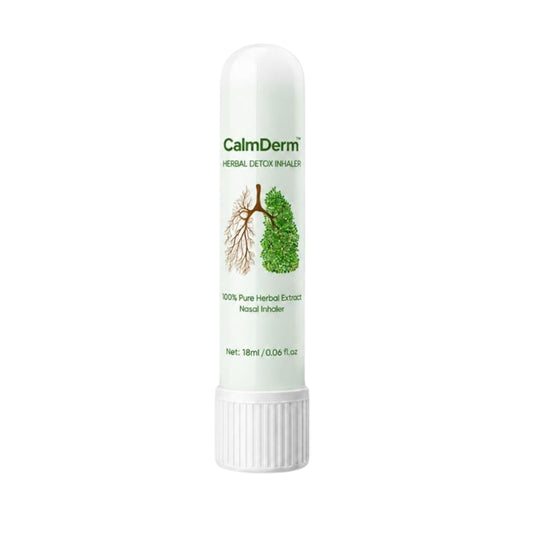 CalmDerm™