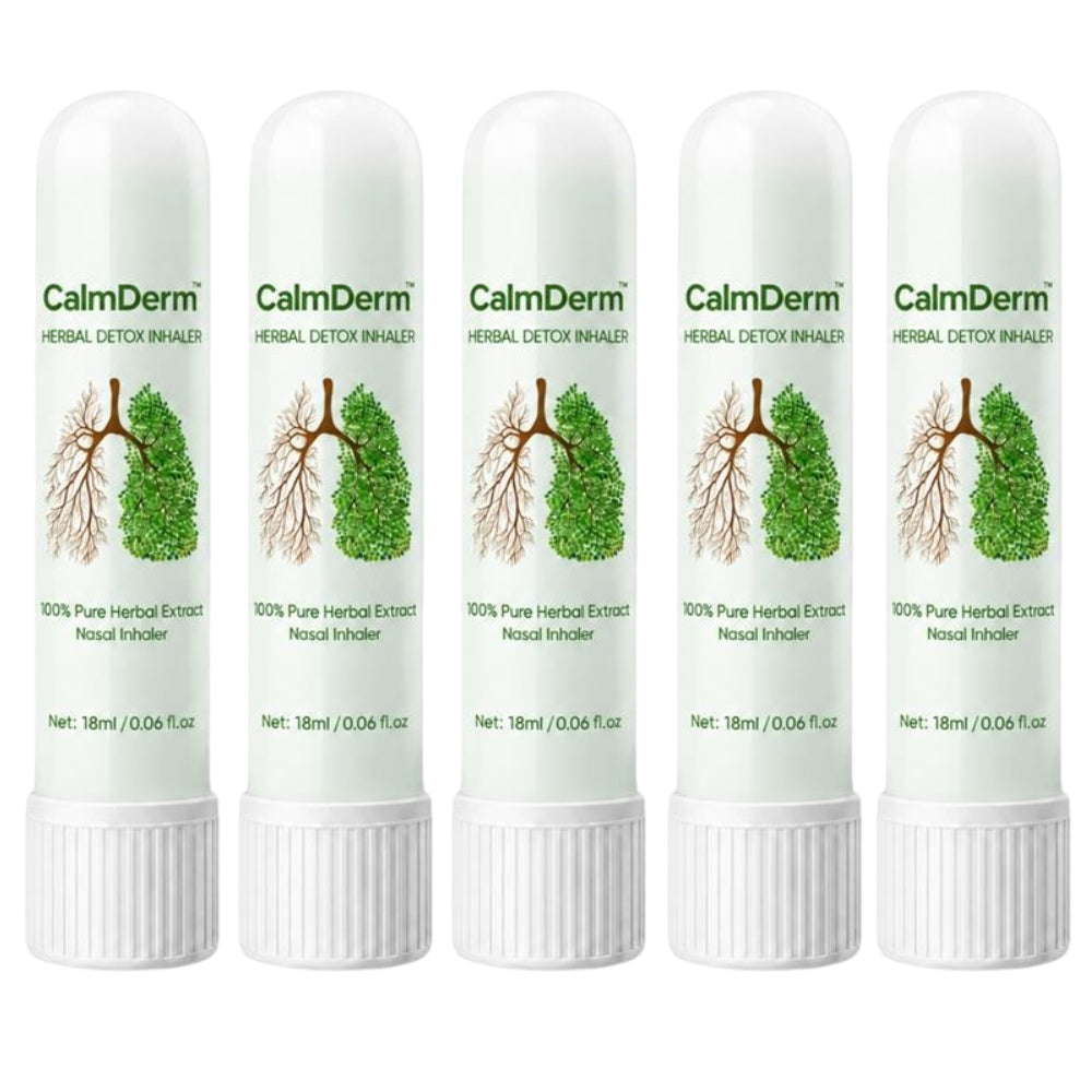 CalmDerm™