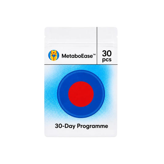 MetaboEase™