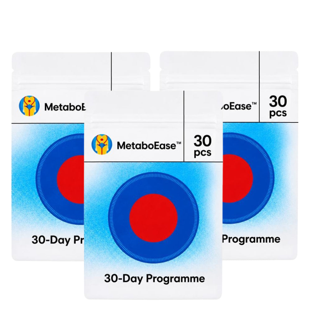 MetaboEase™
