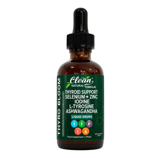 ThyroWell™