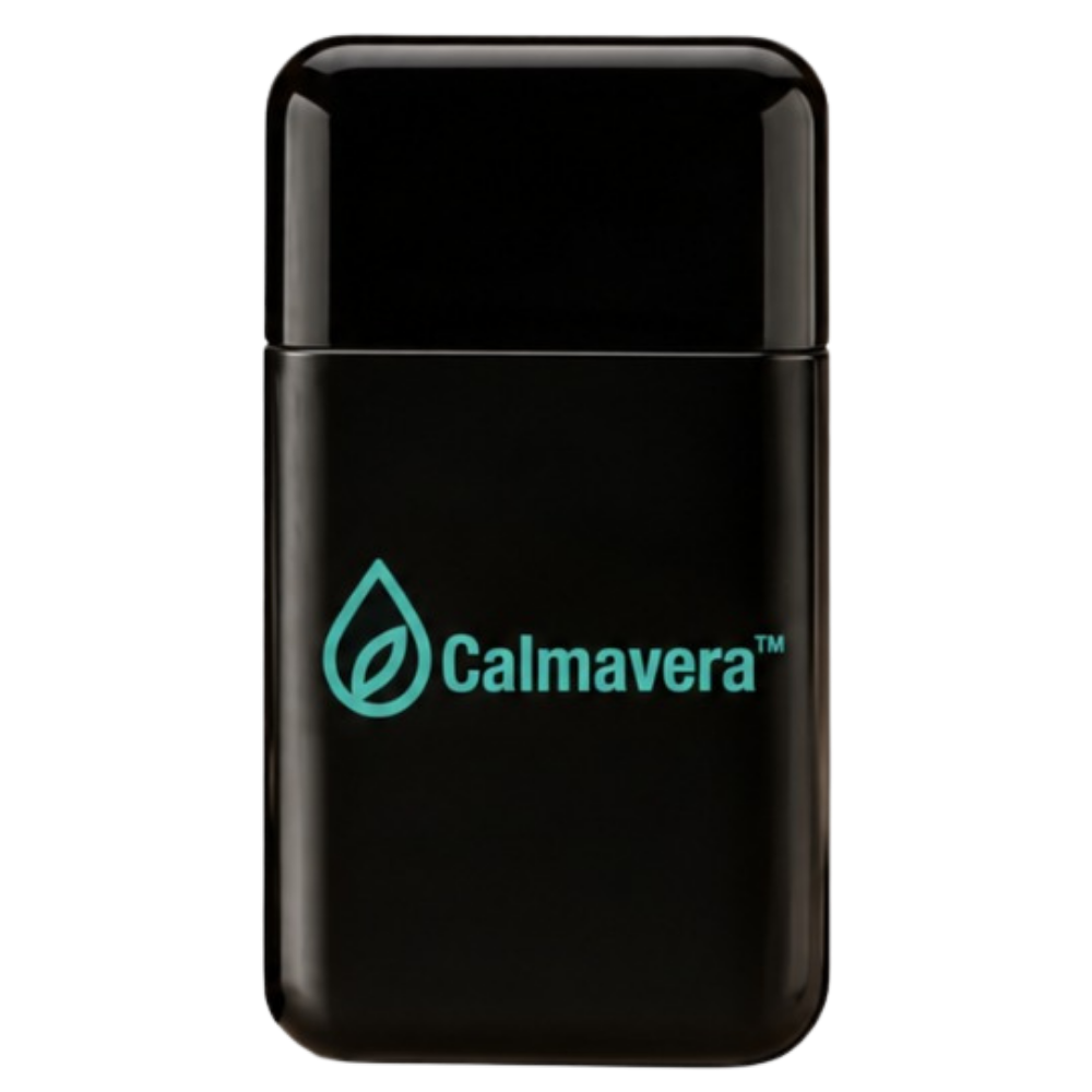 Calmavera™