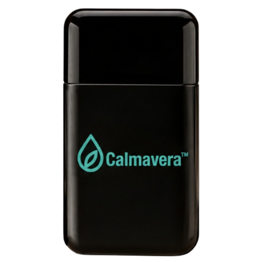 Calmavera™