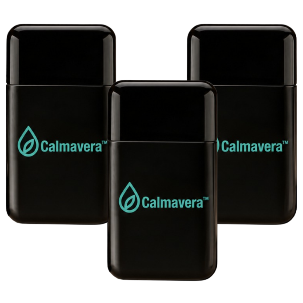 Calmavera™