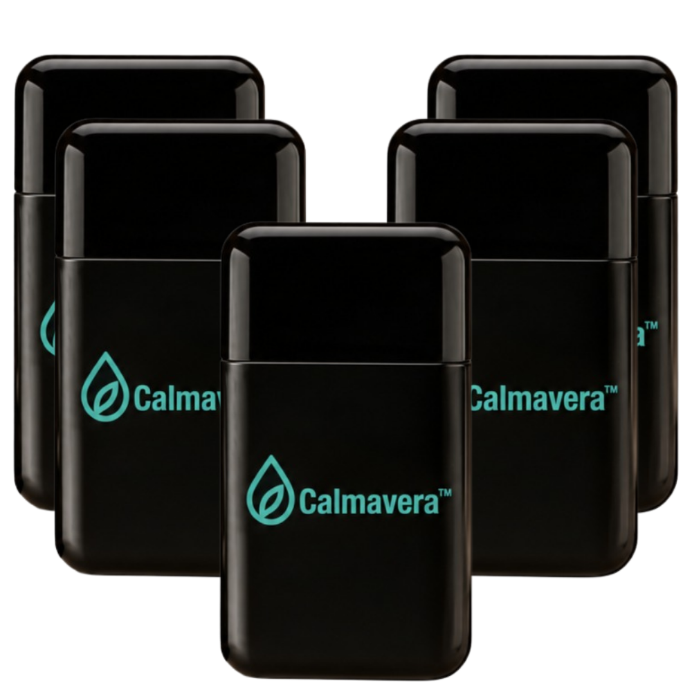Calmavera™