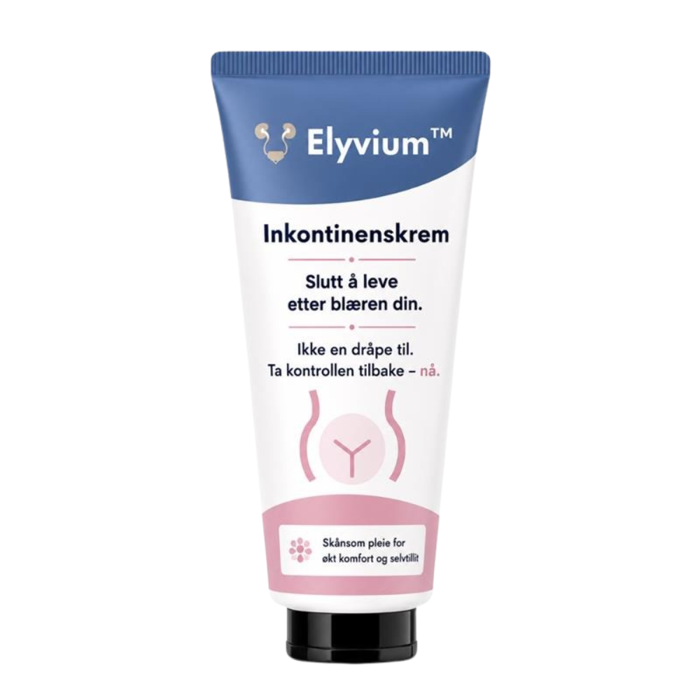 Elyvium™