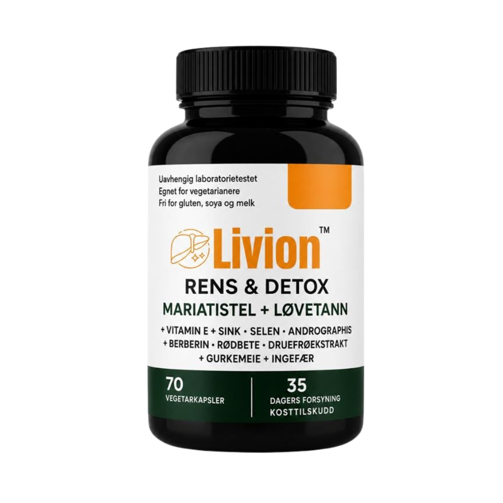 Livion™