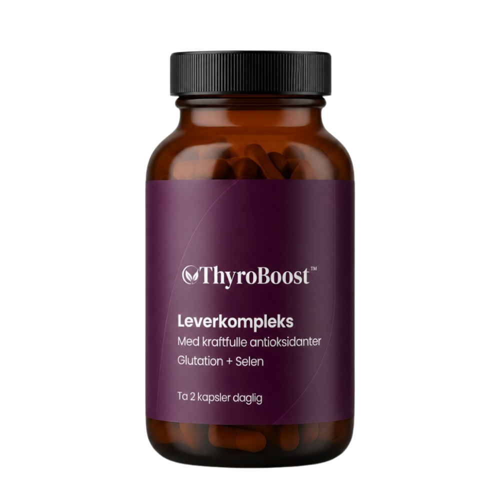 ThyroBoost™