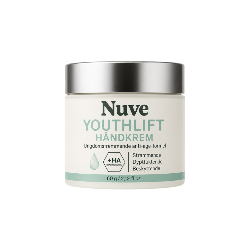 Nuve™