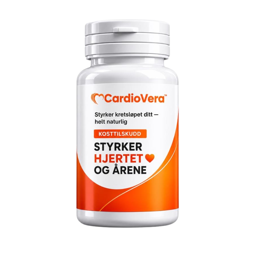 CardioVera™