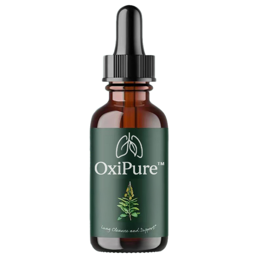 OxiPure™