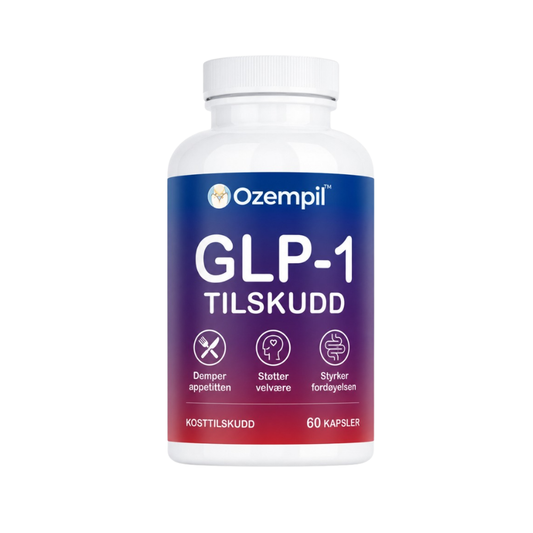 Ozempil™