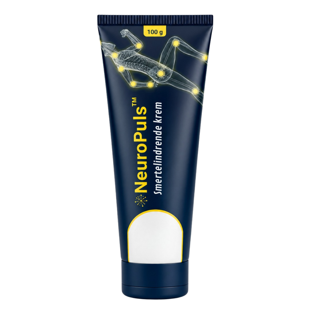 NeuroPuls™