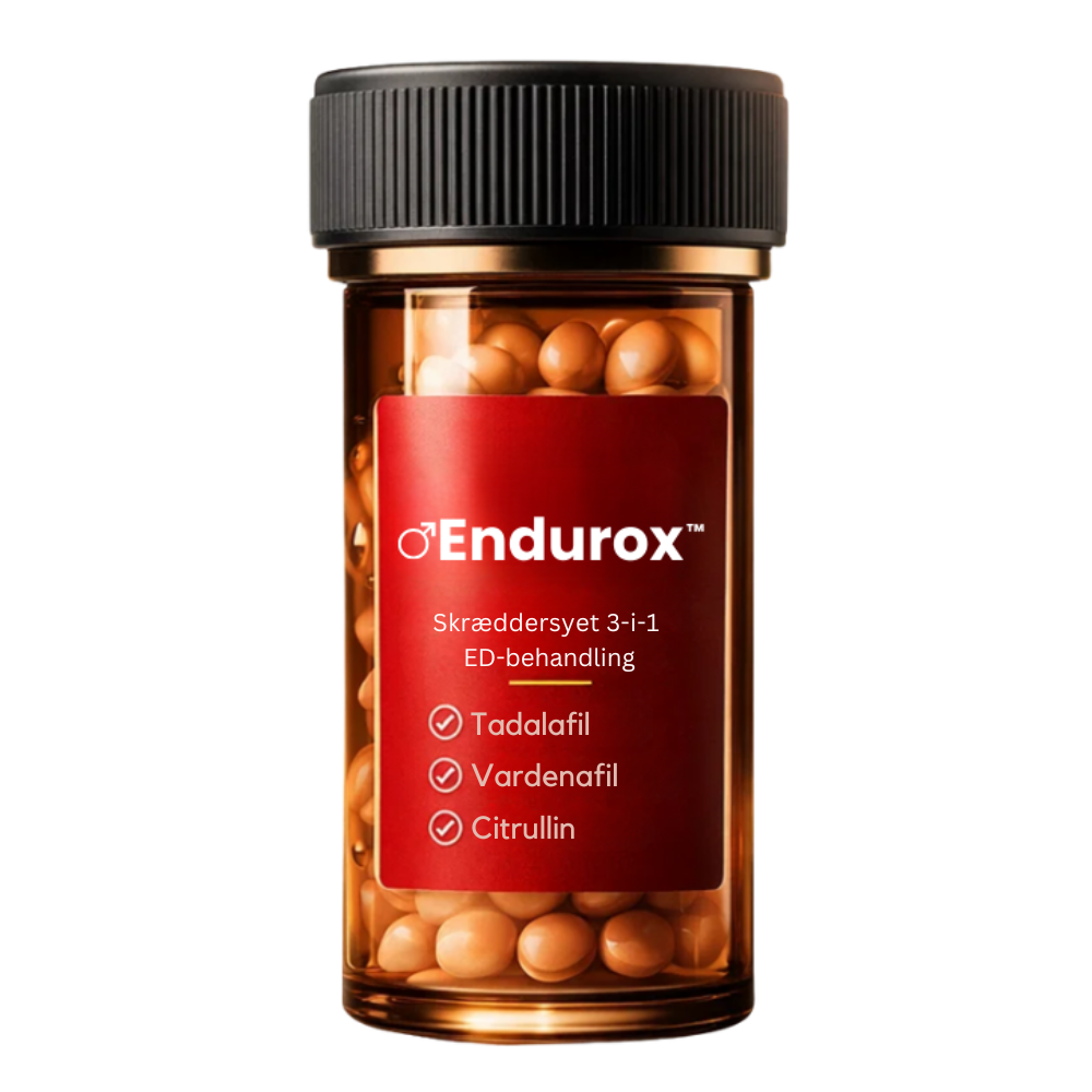 Endurox™