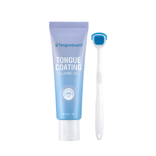 TongueGuard™
