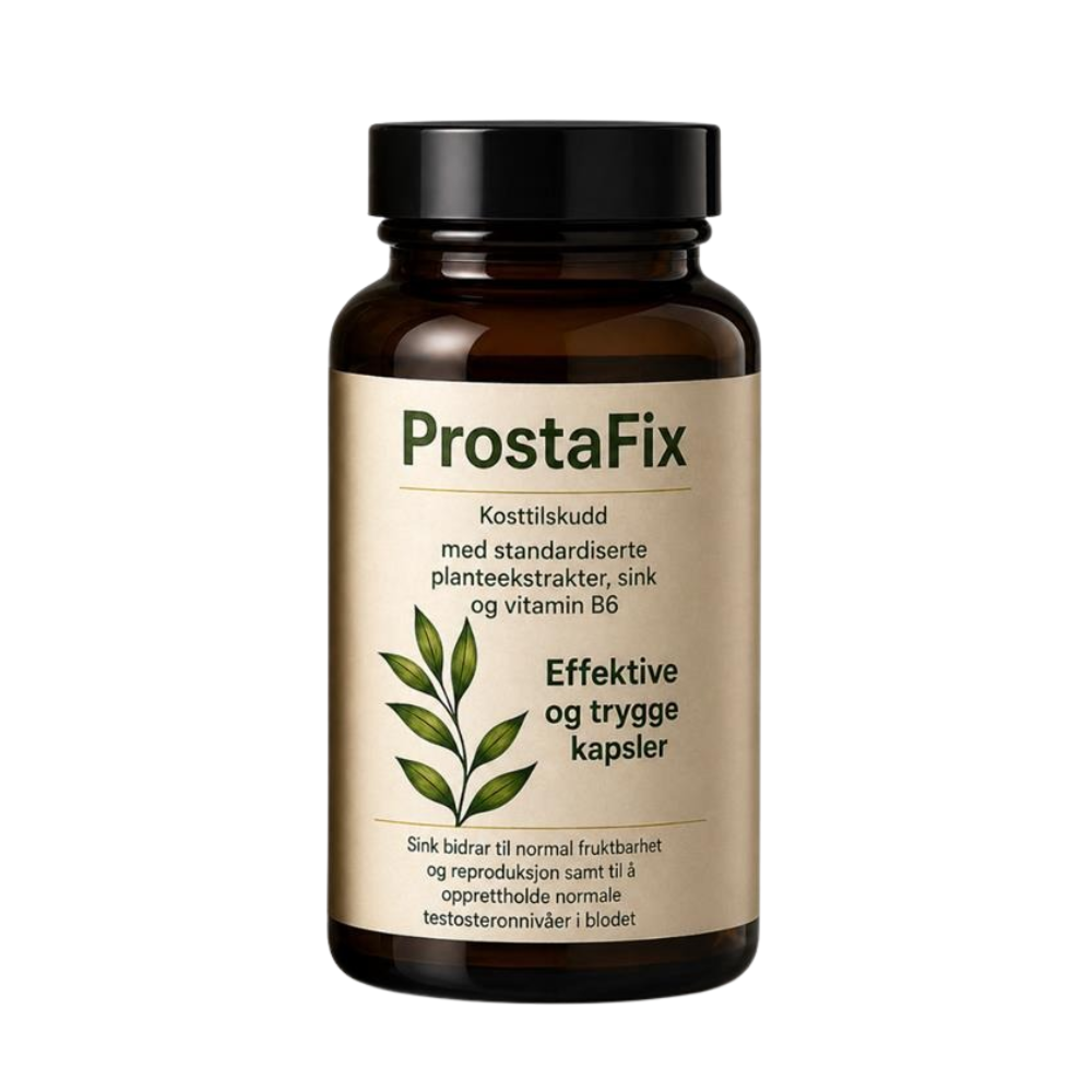 ProstaFix™