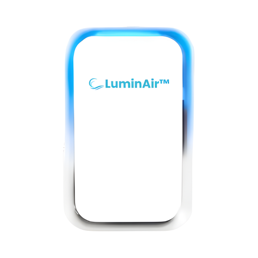 LuminAir™