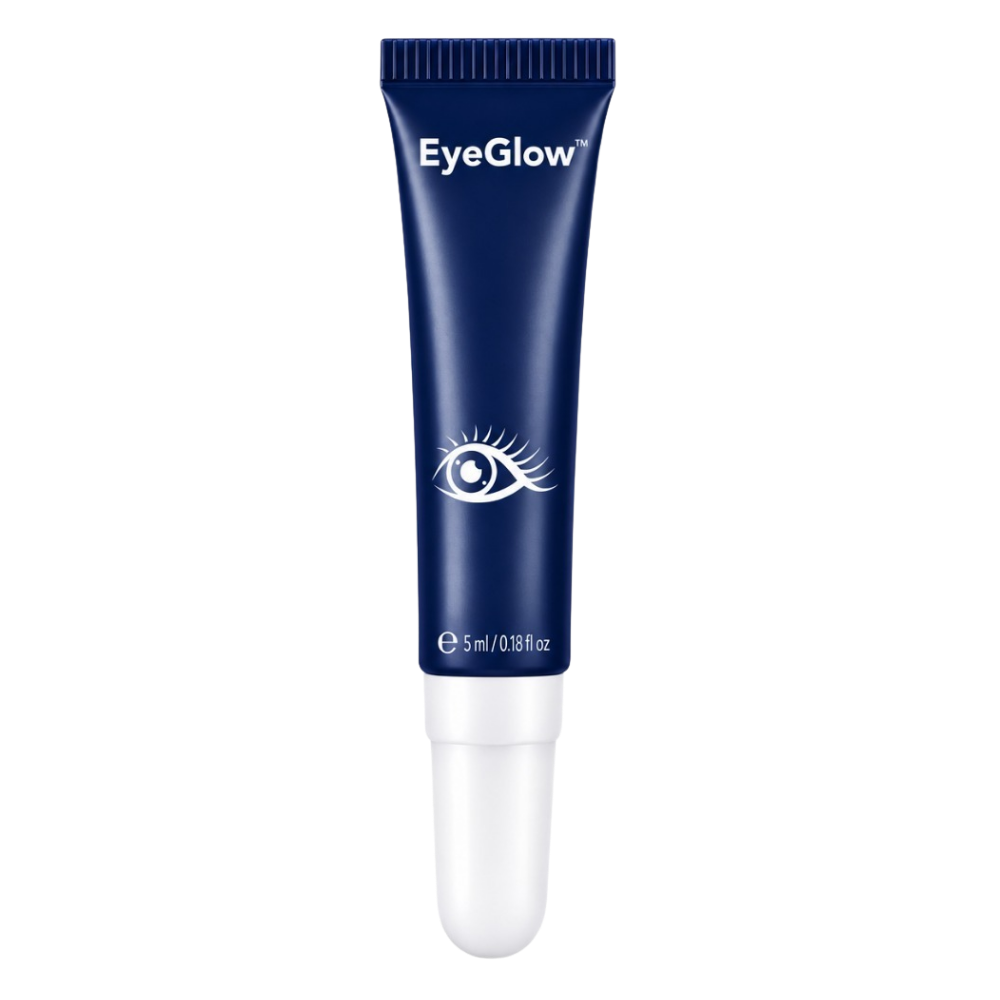 EyeGlow™