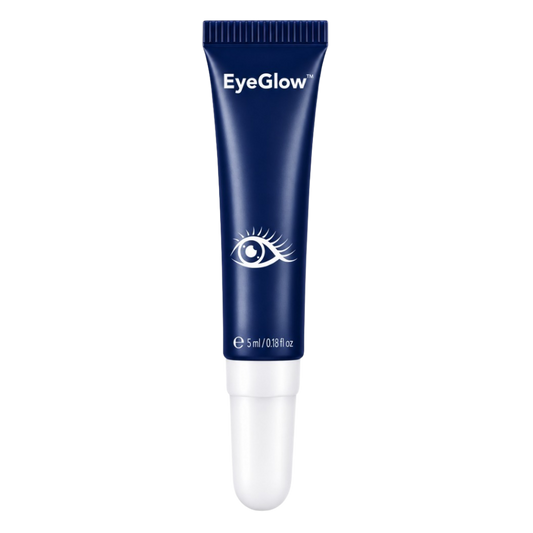 EyeGlow™