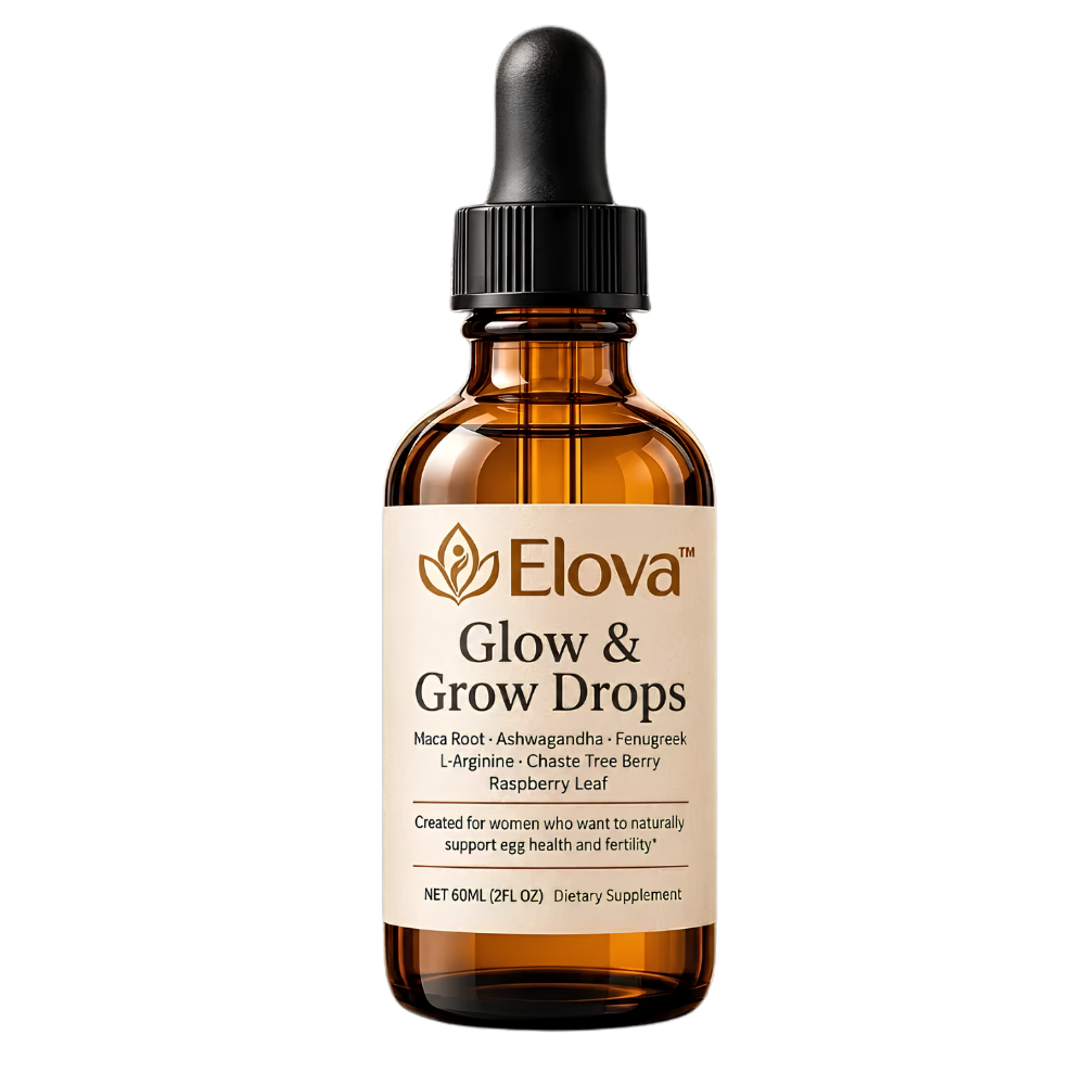 Elova™