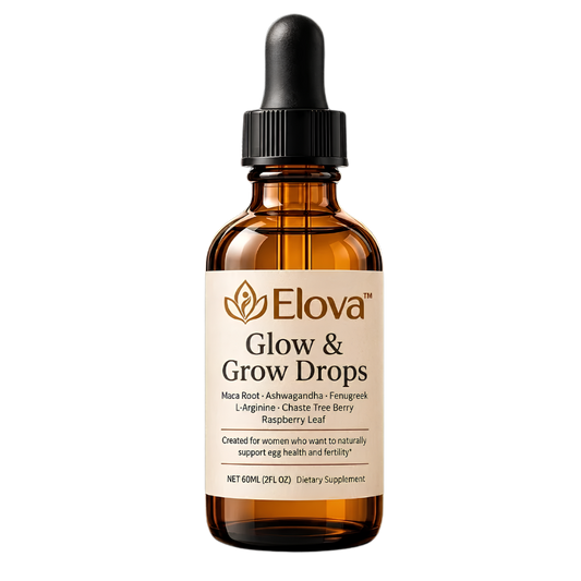 Elova™