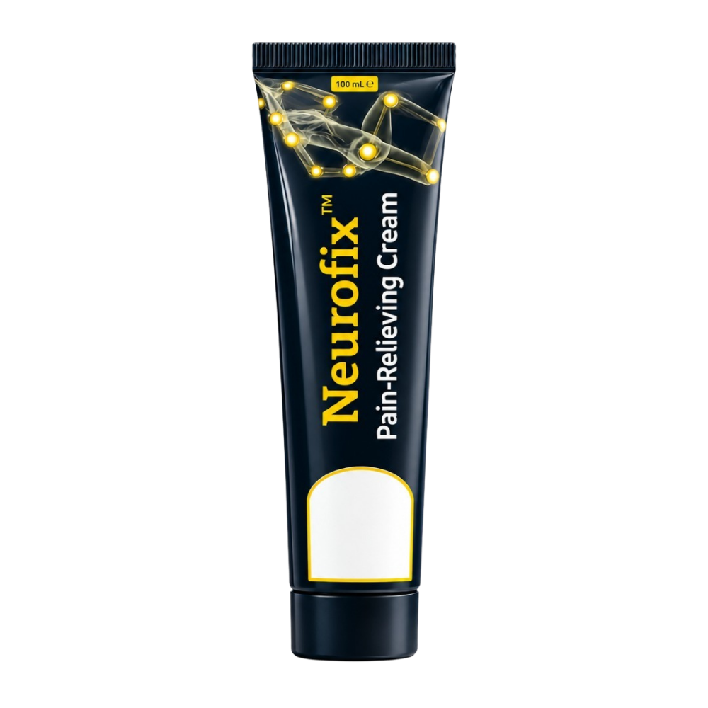 Neurofix™