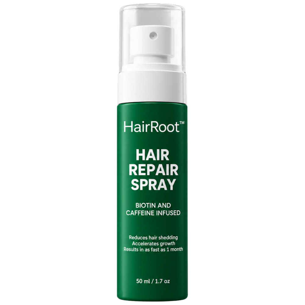 HairRoot™