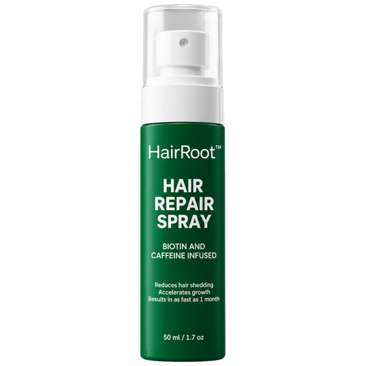 HairRoot™