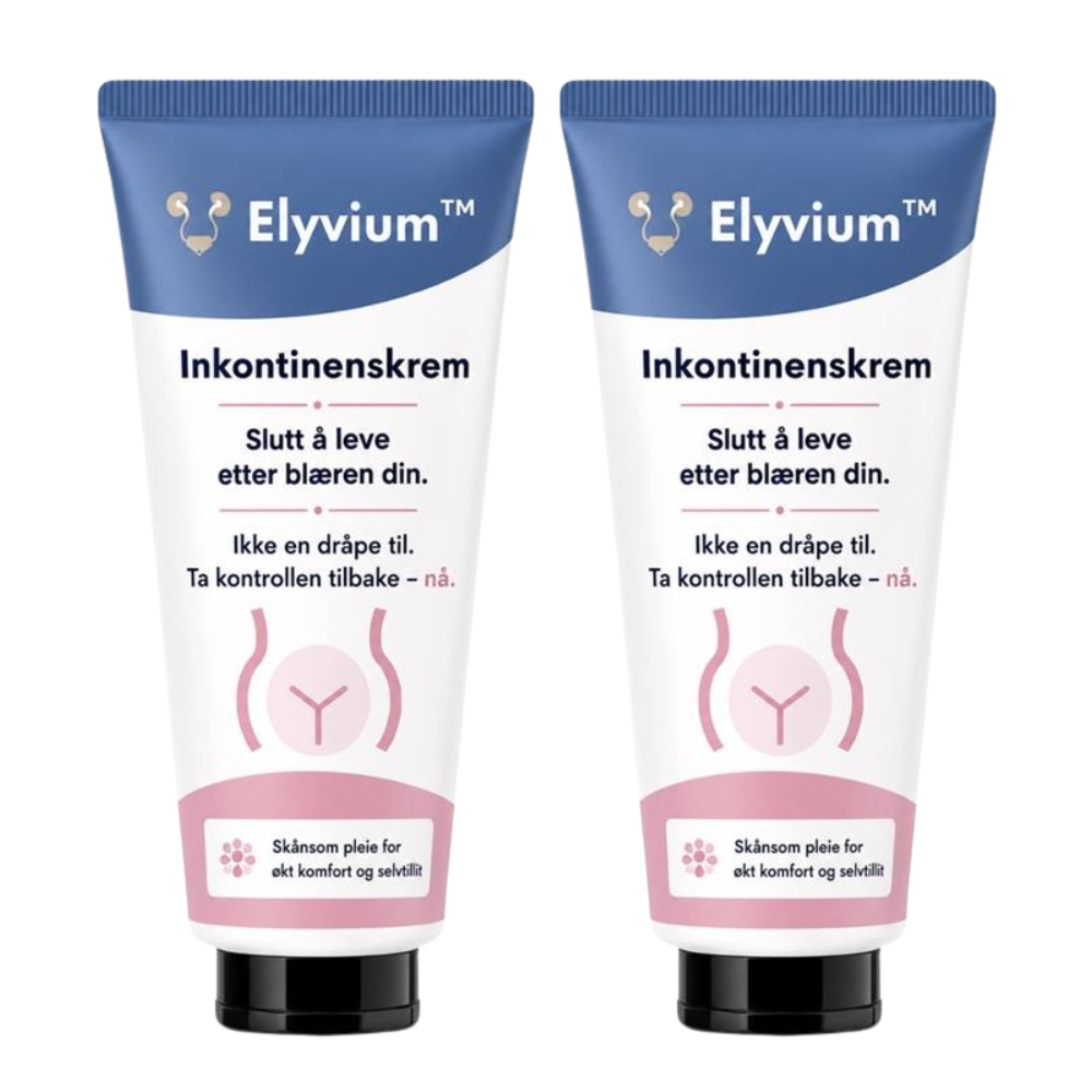 Elyvium™
