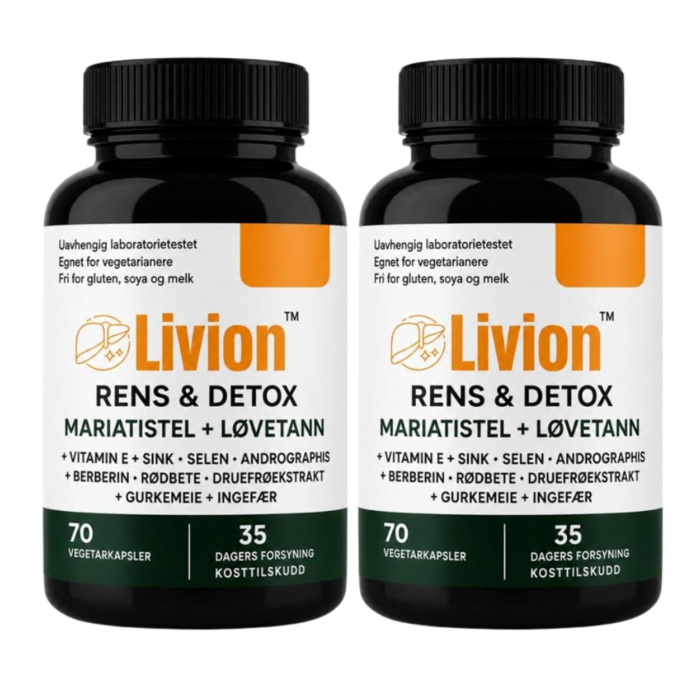 Livion™