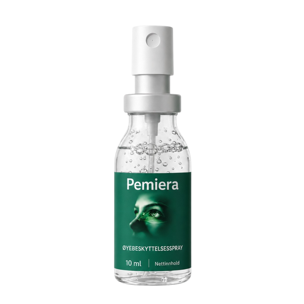 Pemiera™