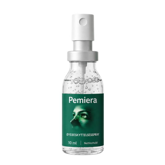 Pemiera™